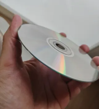 The Beatles Rock Band Xbox 360