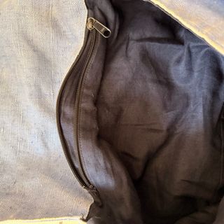 Bellissima borsa a tracolla messenger