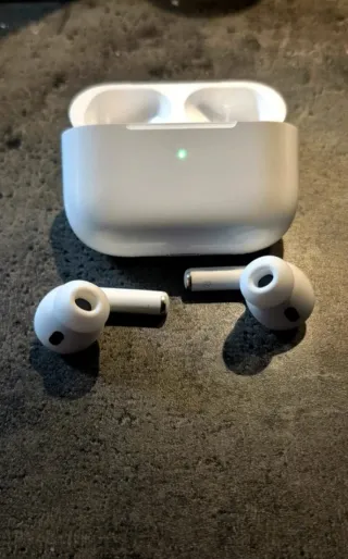 Cuffie Bluetooth wireless per ios e Android