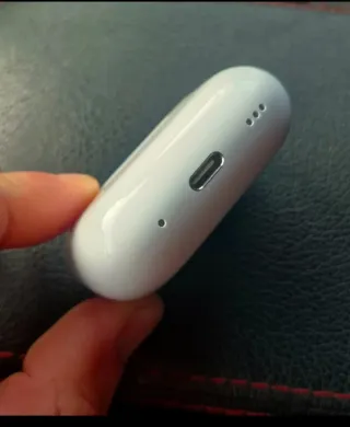 Cuffie Bluetooth wireless per ios e Android