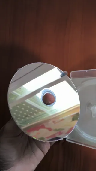 FIFA 10 PS3 EA Sports