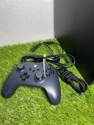 Xbox One X para piezas