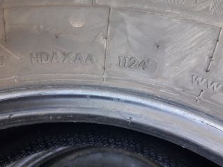 Neumáticos 235/65/16 C