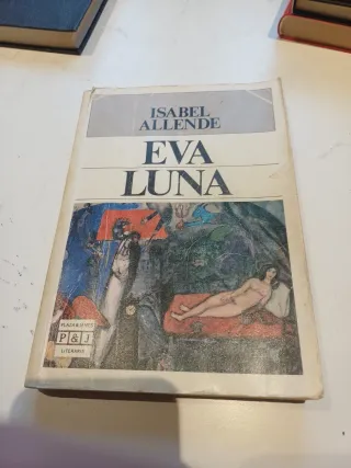 5 libros de autores clásicos variados.