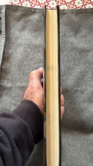 I Magici Mondi Di Harry Potter. Guida Ai Person...