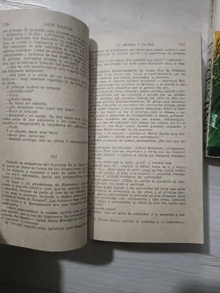15 Clásicos de la literatura *