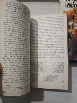 15 Clásicos de la literatura *