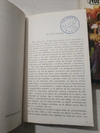 15 Clásicos de la literatura *