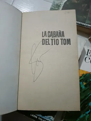 15 Clásicos de la literatura *