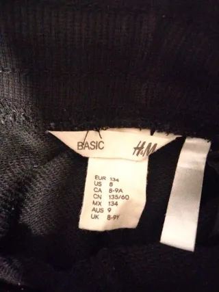 Pack Bermudas niño con cordon cintura.