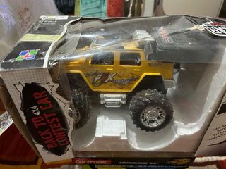 Juguetes simi nuevos