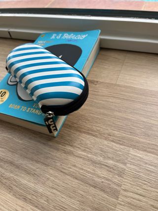 Occhiali da sole per bambini Multiopticas 4-6 anni