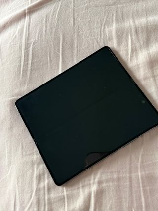 Samsung Galaxy Z Fold 4 Multicolor