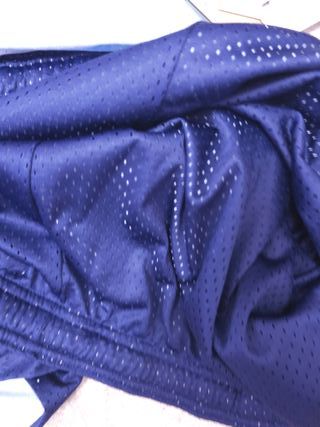 Shorts Nike Men's Dri-FIT 6" Reversible Basketball