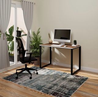 Mesa Escritorio LEVIRA Fulda II