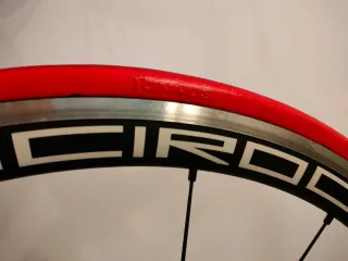 Bicicleta Trek Madone 2