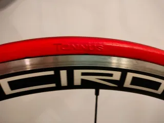 Bicicleta Trek Madone 2