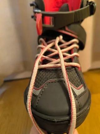 Patines en línea infantiles