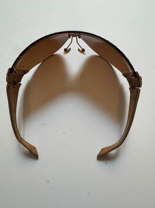 Occhiali da sole Alviero Martini Vintage