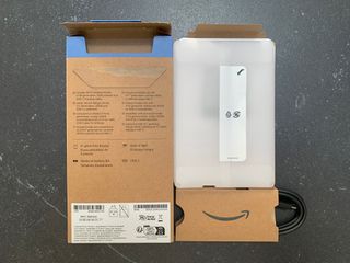 Kindle 11 Generación Verde Matcha + Funda Original