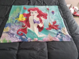 Funda Nórdica Infantil