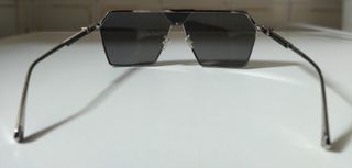 Gafas de sol Philipp Plein SP076V