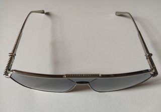 Gafas de sol Philipp Plein SP076V