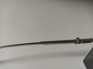 Gafas de sol Philipp Plein SP076V