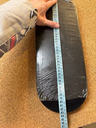 Base in mogano e copertura in velluto rosa