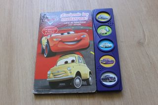 Pack Libros infantiles