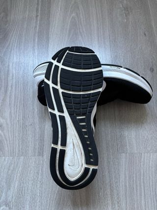 Zapatillas Nike Zoom Structure 24