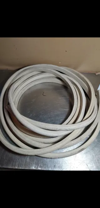 Termostato Digital AKO TDP20 BURLETE Pureta Camara