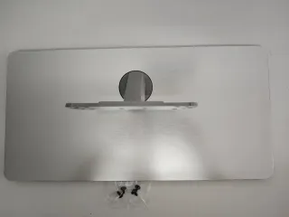 Soporte / Base TV Philips 40PFL5507H/12