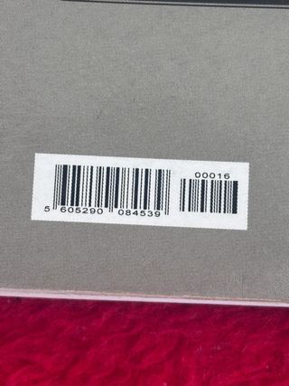 Os meus amores trindade coelho