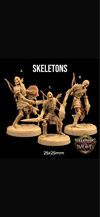 Pack Personalizado Dragon Trapper's Lodge