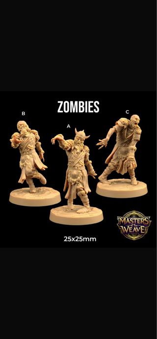 Pack Personalizado Dragon Trapper's Lodge