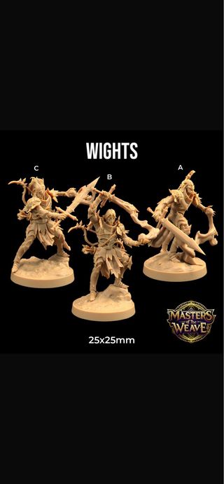 Pack Personalizado Dragon Trapper's Lodge