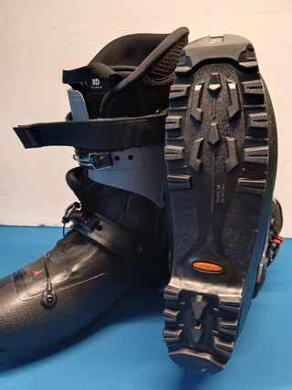 Atomic Backland Sport Botas Esquí