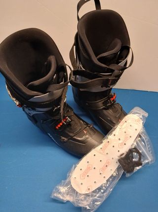 Atomic Backland Sport Botas Esquí