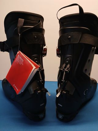 Atomic Backland Sport Botas Esquí