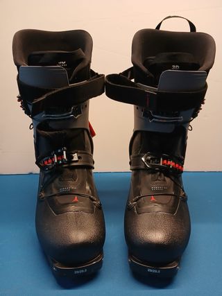 Atomic Backland Sport Botas Esquí