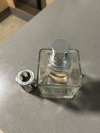 Lámpara Berger Paris