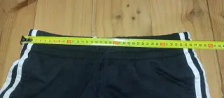 Pantalones Adidas Nuevos sin etiqueta