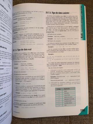 SISTEMAS OPERATIVOS Y LENGUAJES PROGRAMACION