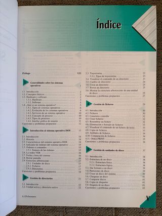 SISTEMAS OPERATIVOS Y LENGUAJES PROGRAMACION
