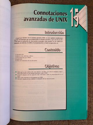SISTEMAS OPERATIVOS Y LENGUAJES PROGRAMACION