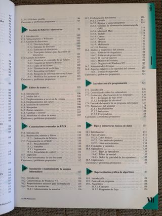 SISTEMAS OPERATIVOS Y LENGUAJES PROGRAMACION