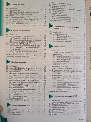 SISTEMAS OPERATIVOS Y LENGUAJES PROGRAMACION