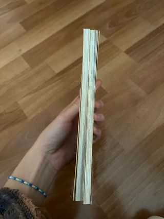 Pupi quiere ser futbolista (El Barco De Vapor: ...