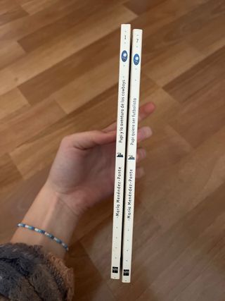 Pupi quiere ser futbolista (El Barco De Vapor: ...